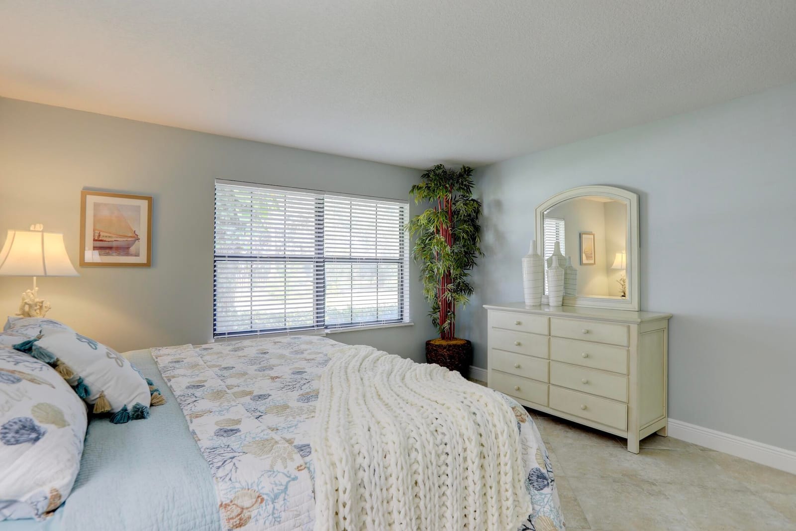 725 Jordan Avenue, Sebastian, FL 32958 photo 18