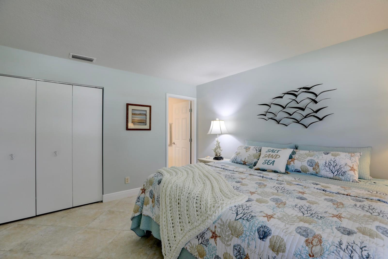 725 Jordan Avenue, Sebastian, FL 32958 photo 19
