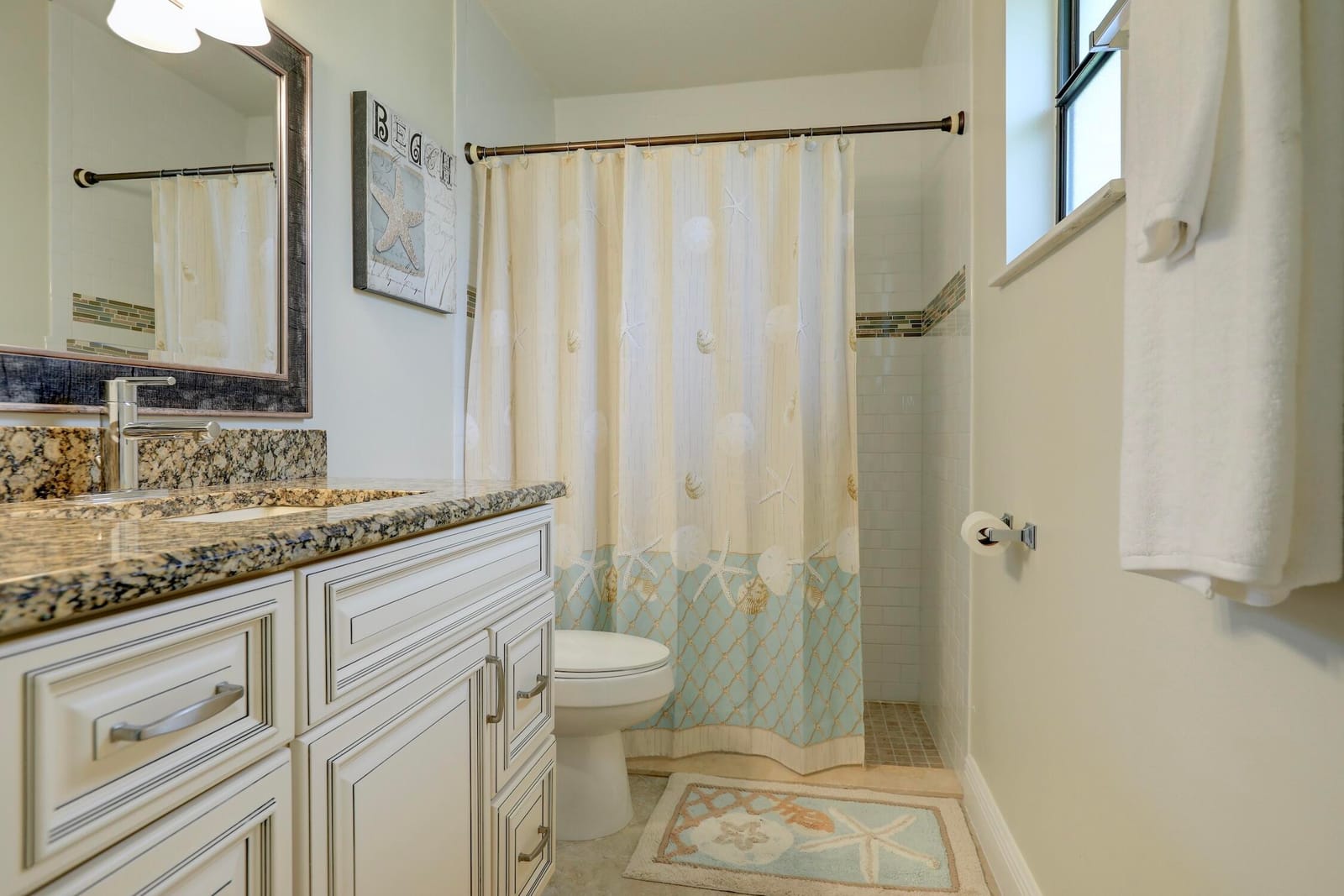 725 Jordan Avenue, Sebastian, FL 32958 photo 20