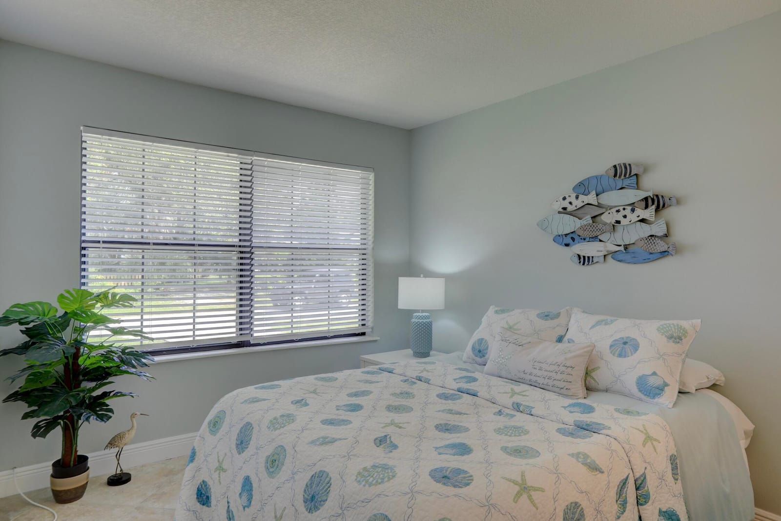 725 Jordan Avenue, Sebastian, FL 32958 photo 21