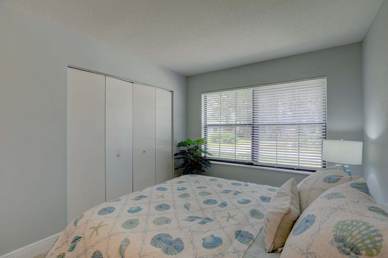 725 Jordan Avenue, Sebastian, FL 32958 photo 22