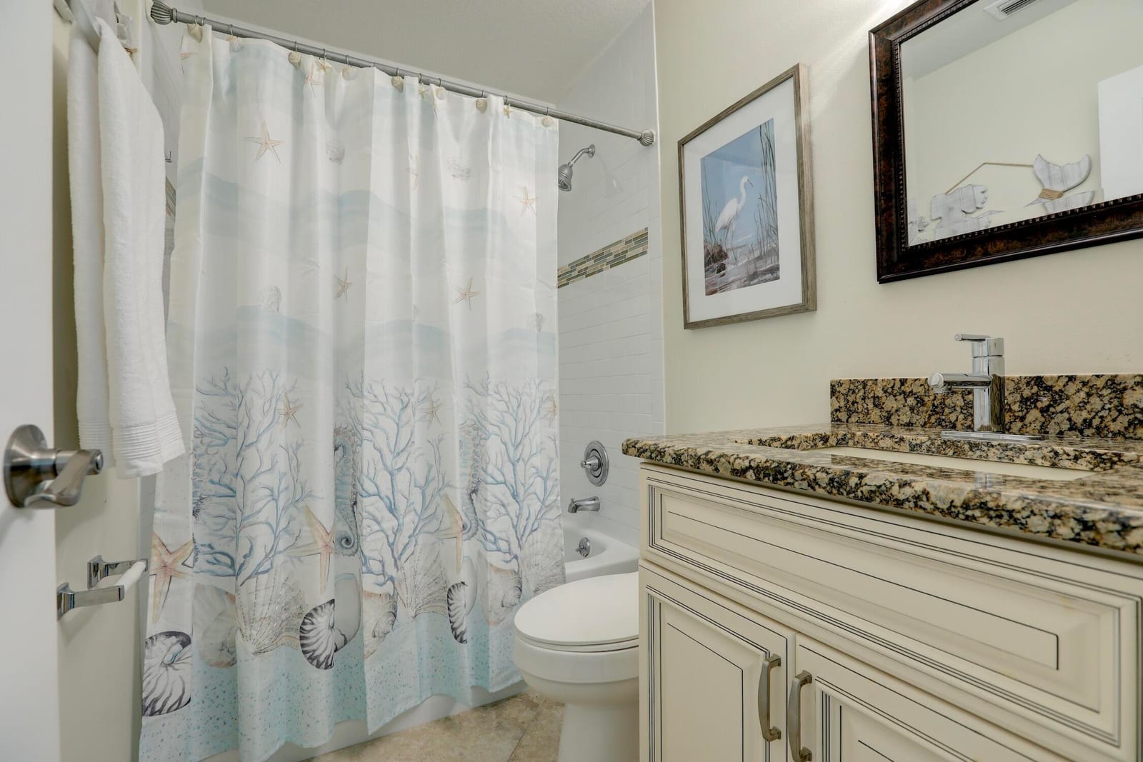 725 Jordan Avenue, Sebastian, FL 32958 photo 23