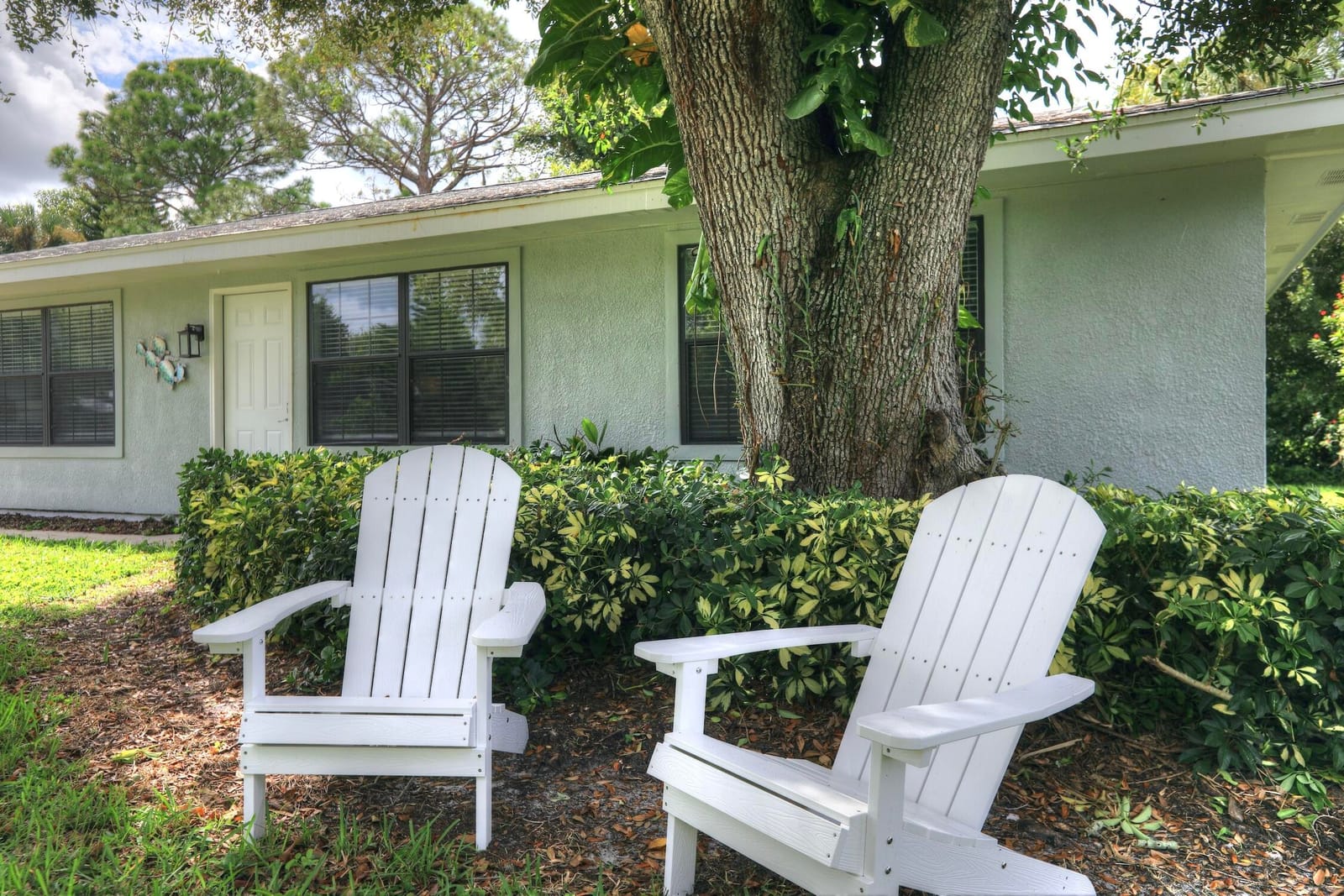 725 Jordan Avenue, Sebastian, FL 32958 photo 24