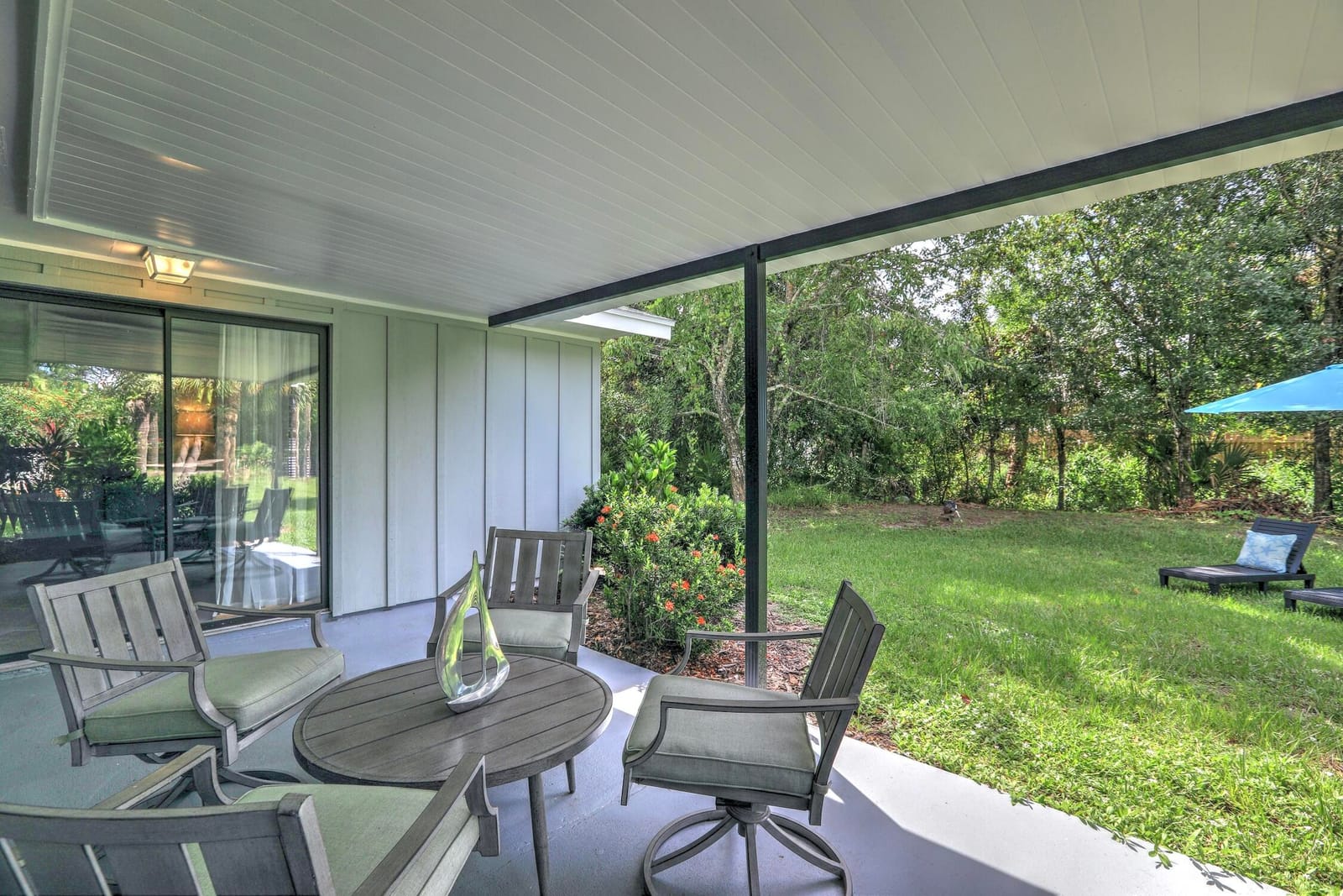 725 Jordan Avenue — photo 5