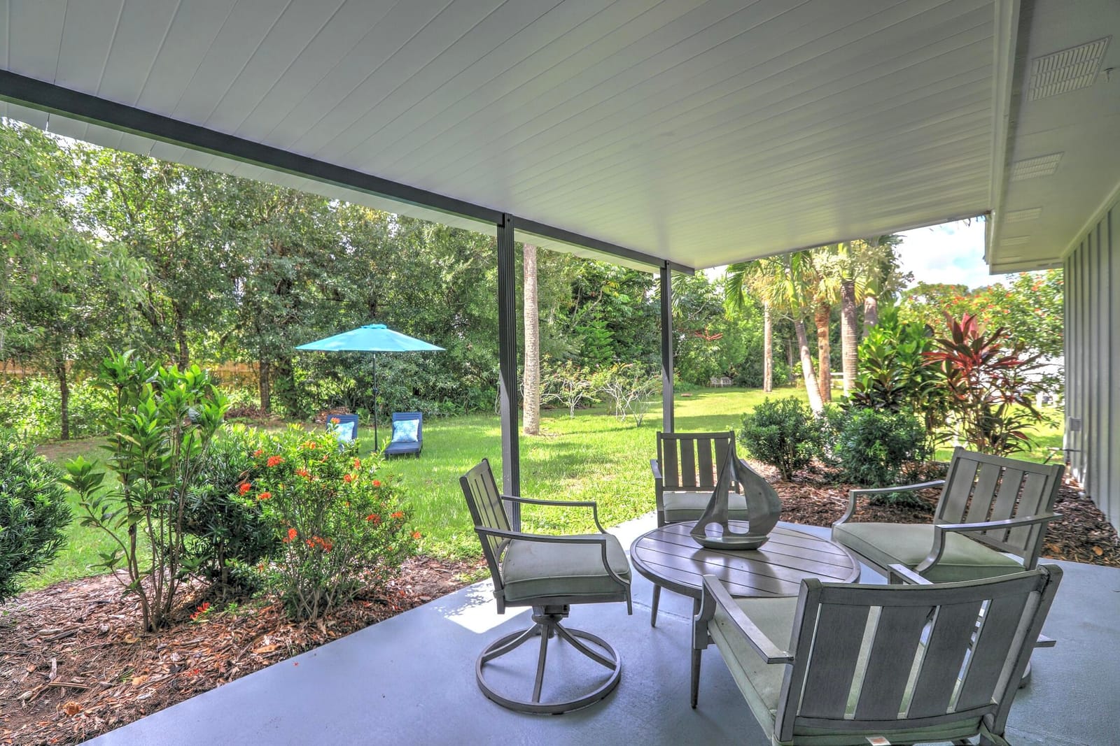 725 Jordan Avenue — photo 6
