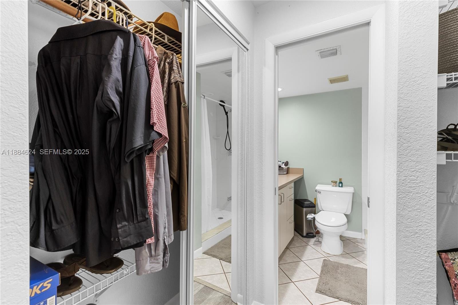 8025 SW 21st Court, Davie, FL 33324 photo 14