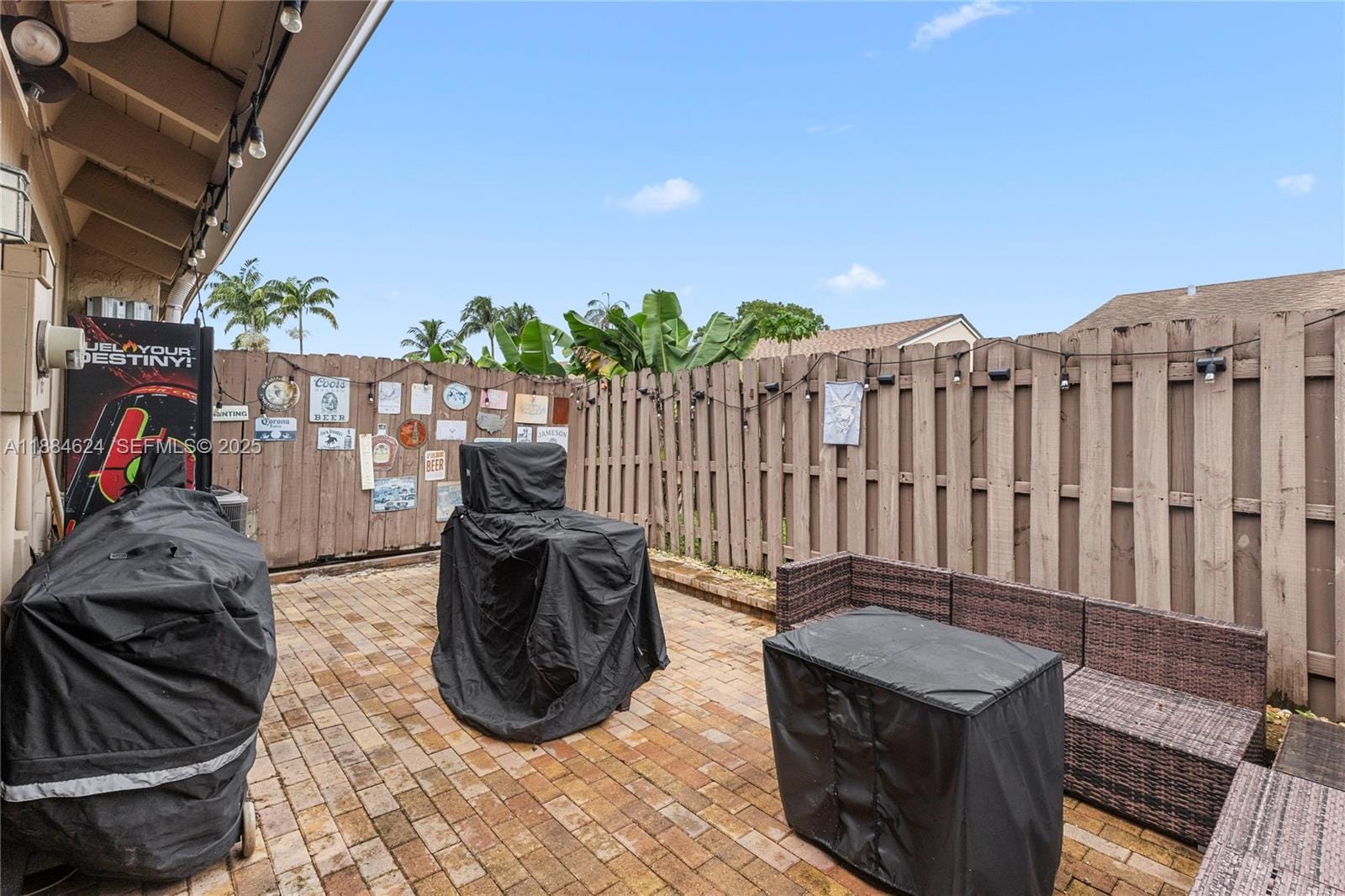 8025 SW 21st Court, Davie, FL 33324 photo 27