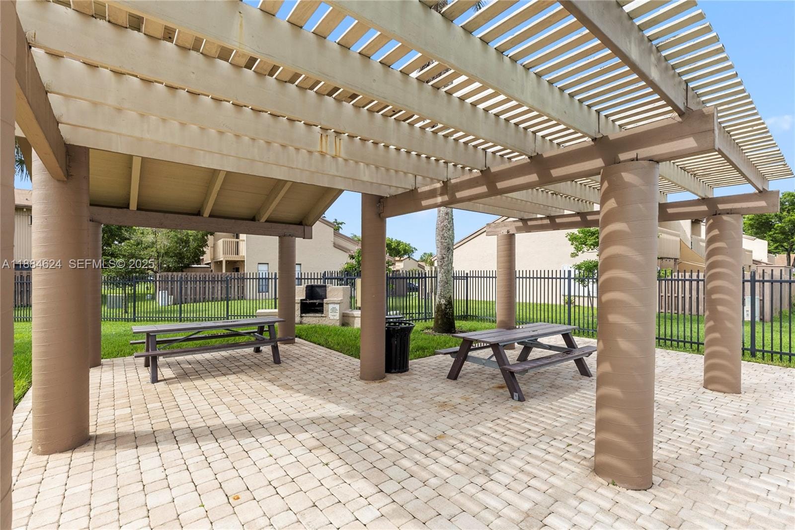 8025 SW 21st Court, Davie, FL 33324 photo 28