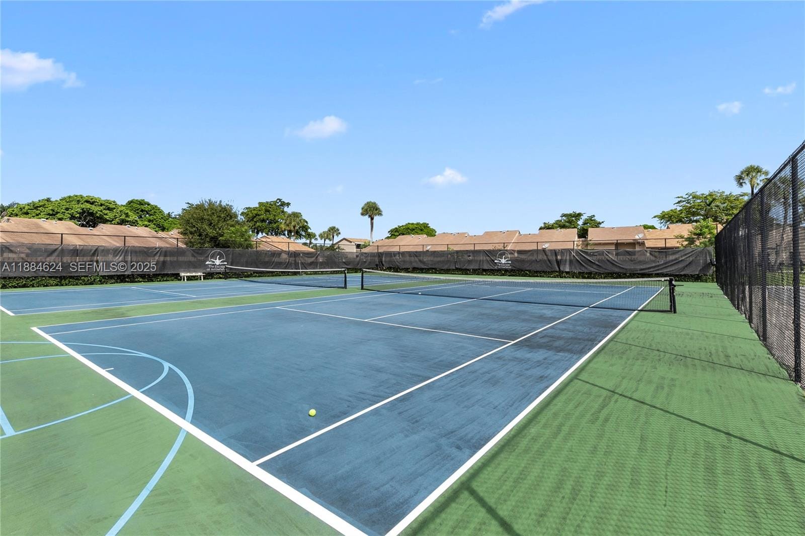 8025 SW 21st Court, Davie, FL 33324 photo 30