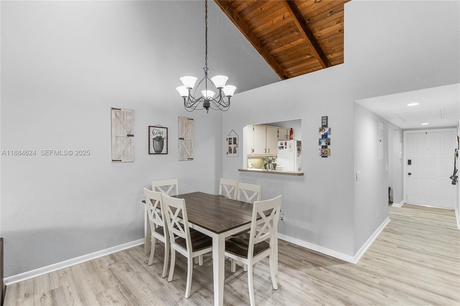 8025 SW 21st Court, Davie, FL 33324 photo 8
