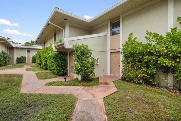 8801 W Sample Road 10, Coral Springs, FL 33065