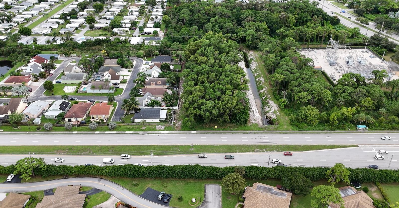 0000 Lantana Road — photo 2