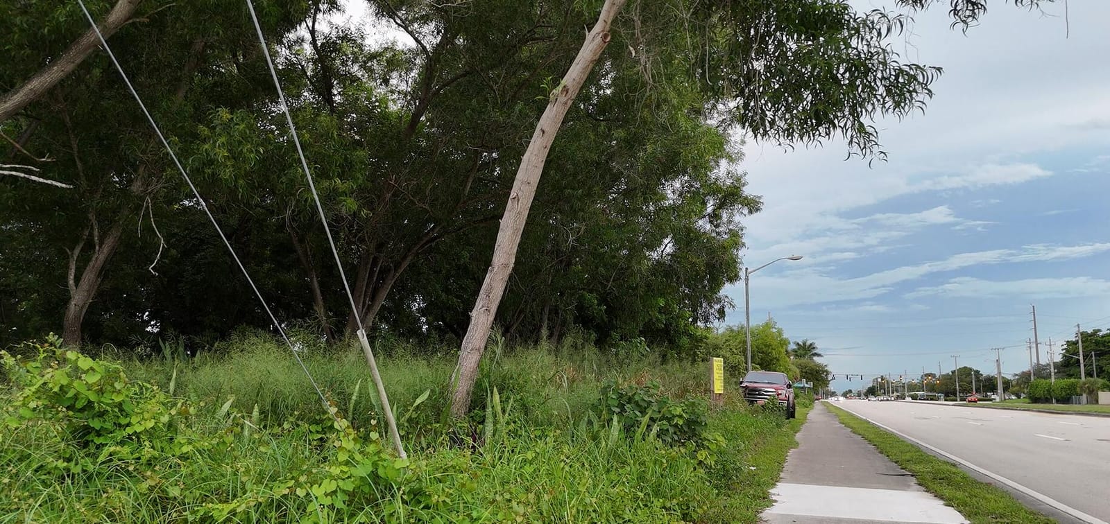 0000 Lantana Road — photo 4