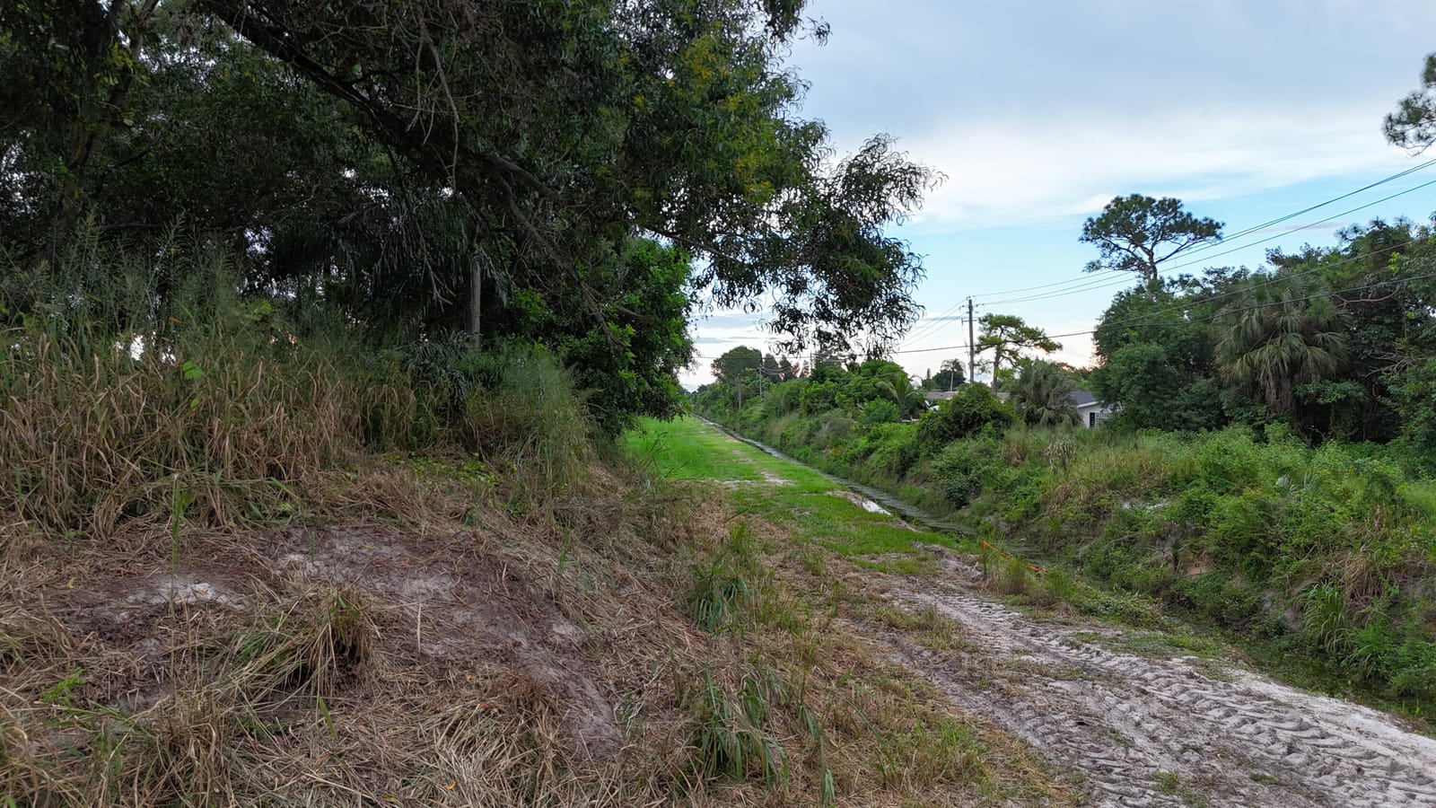 0000 Lantana Road — photo 7