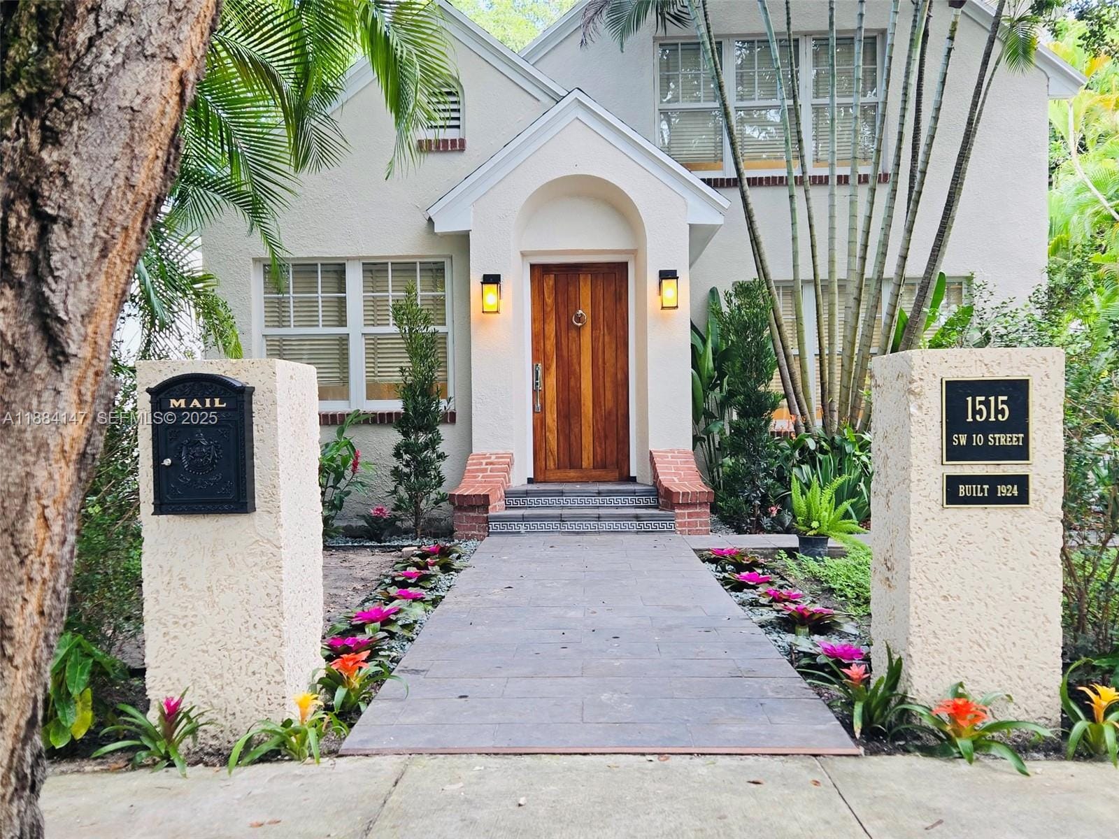 1515 SW 10th Street, Miami, FL 33135