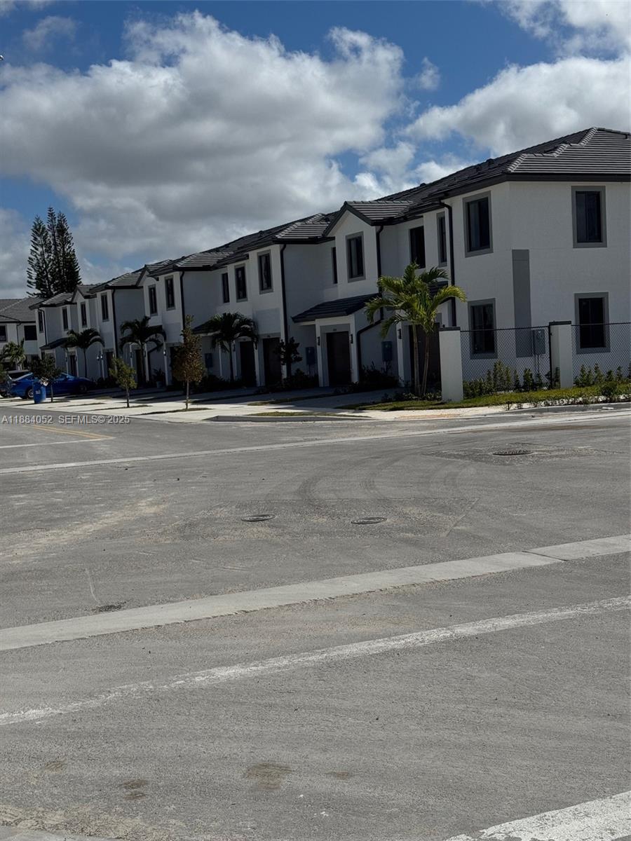 18951 SW 344th Terrace, Homestead, FL 33034, Homestead