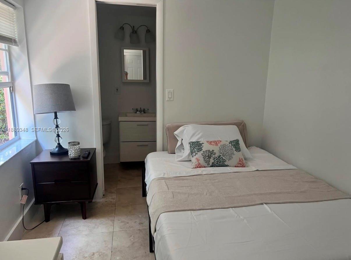1949 NE 173rd Street 0, North Miami Beach, FL 33162, North Miami Beach