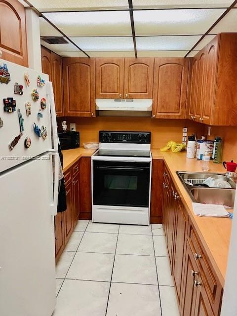 1810 W 56th Street 3315, sold in Palm-East Gardens Condo, Hialeah, FL