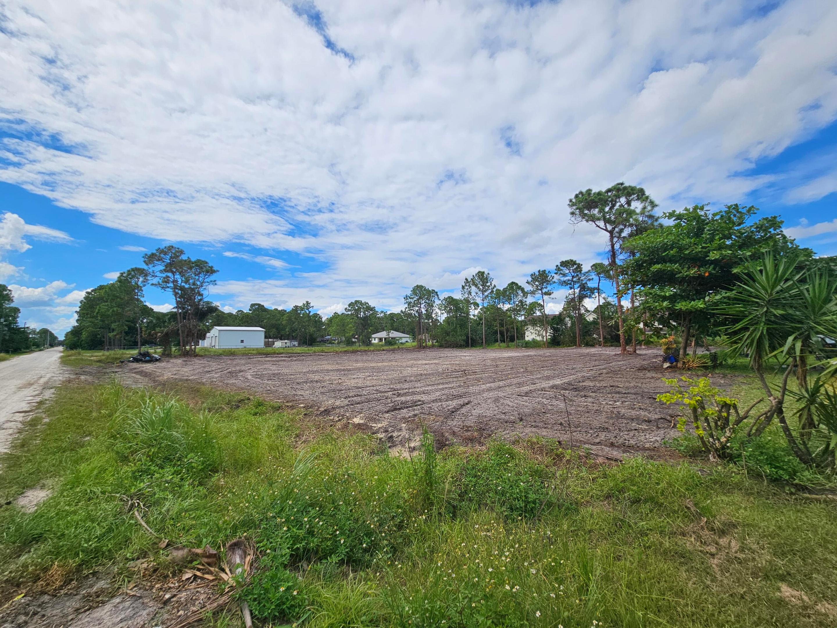 Xxxxx 86th Street N, Loxahatchee, FL 33470, Loxahatchee