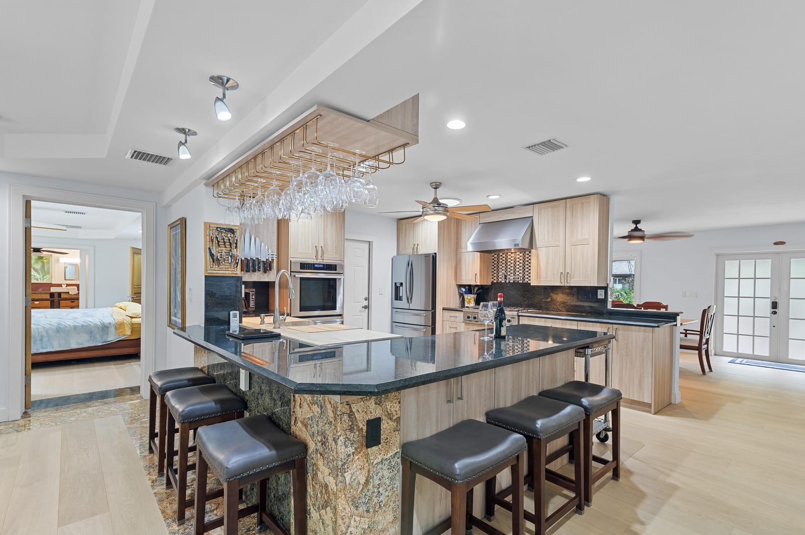 1550 SW 30th Place, Fort Lauderdale, FL 33315 photo 2