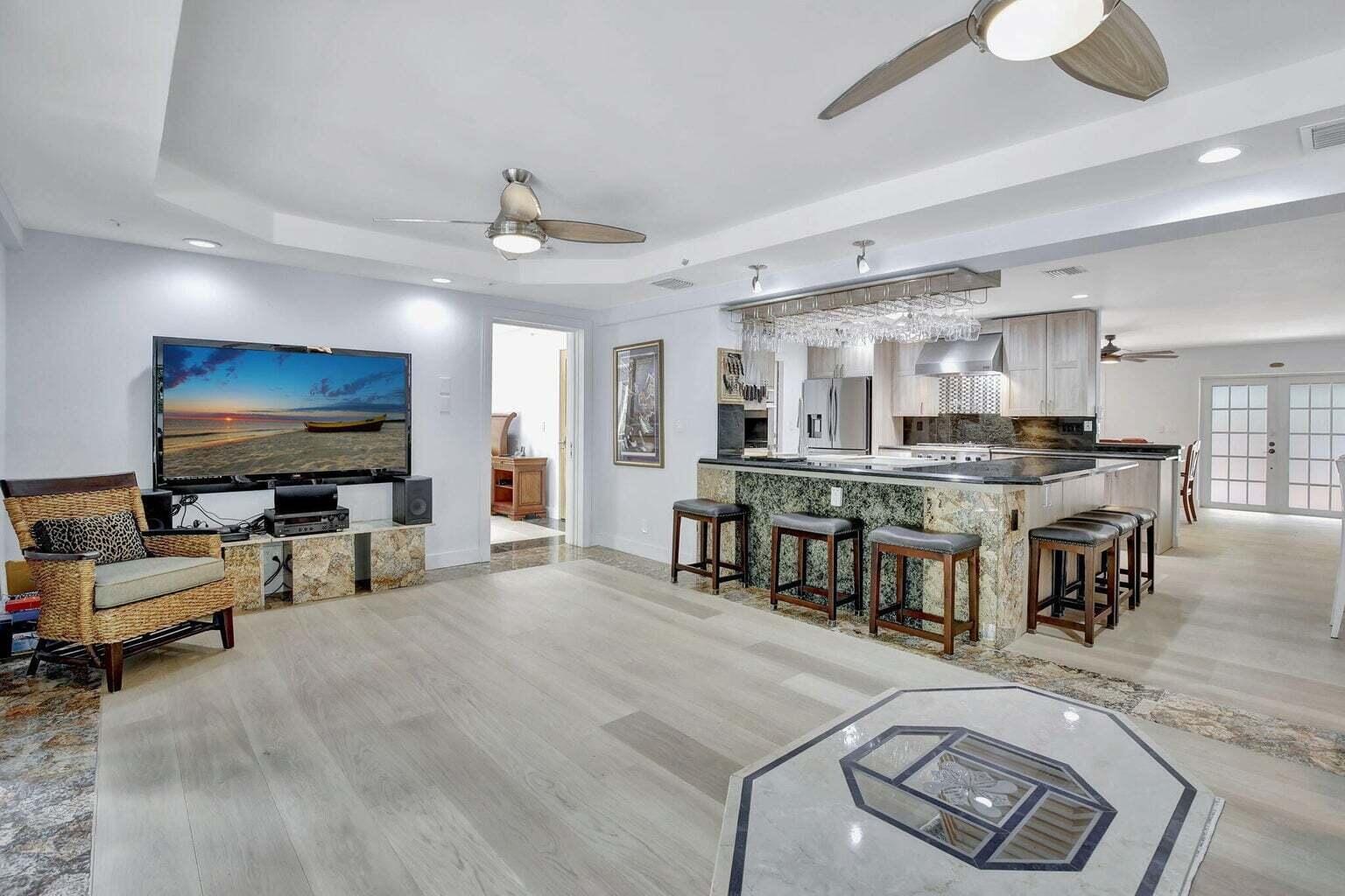 1550 SW 30th Place, Fort Lauderdale, FL 33315 photo 11