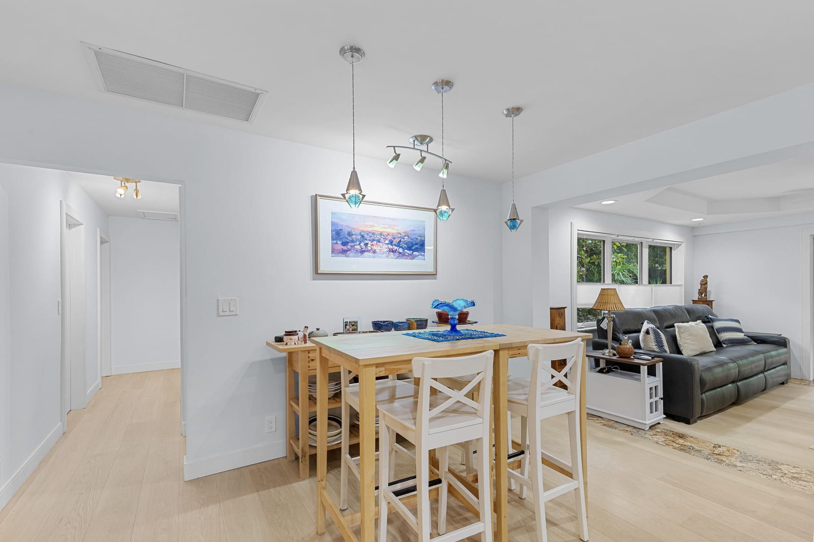 1550 SW 30th Place, Fort Lauderdale, FL 33315 photo 14