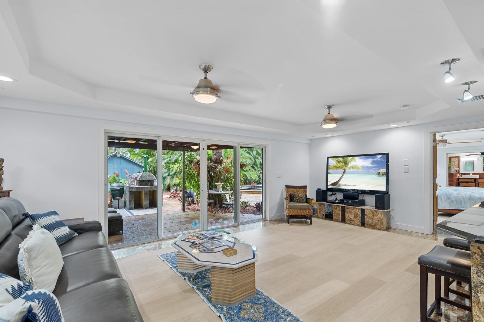 1550 SW 30th Place, Fort Lauderdale, FL 33315 photo 15
