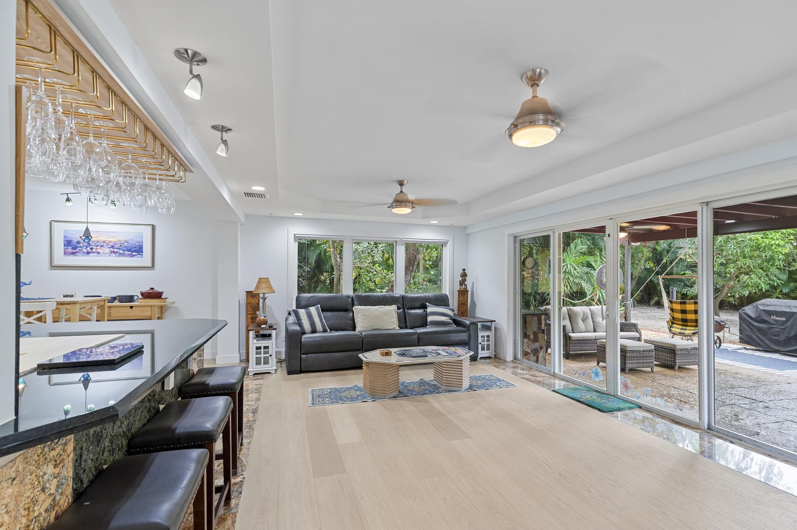 1550 SW 30th Place, Fort Lauderdale, FL 33315 photo 16