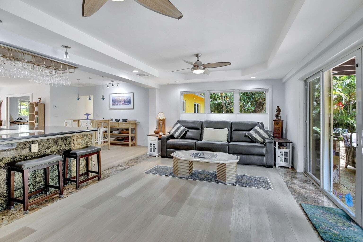 1550 SW 30th Place, Fort Lauderdale, FL 33315 photo 17