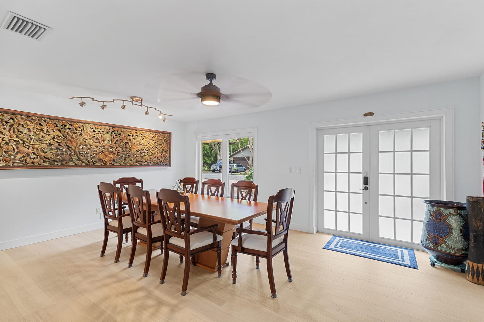 1550 SW 30th Place, Fort Lauderdale, FL 33315 photo 18