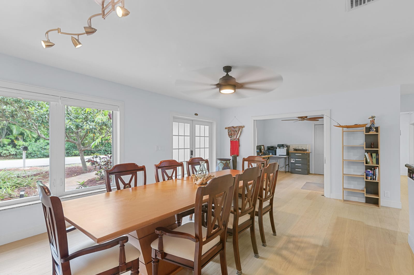 1550 SW 30th Place, Fort Lauderdale, FL 33315 photo 19
