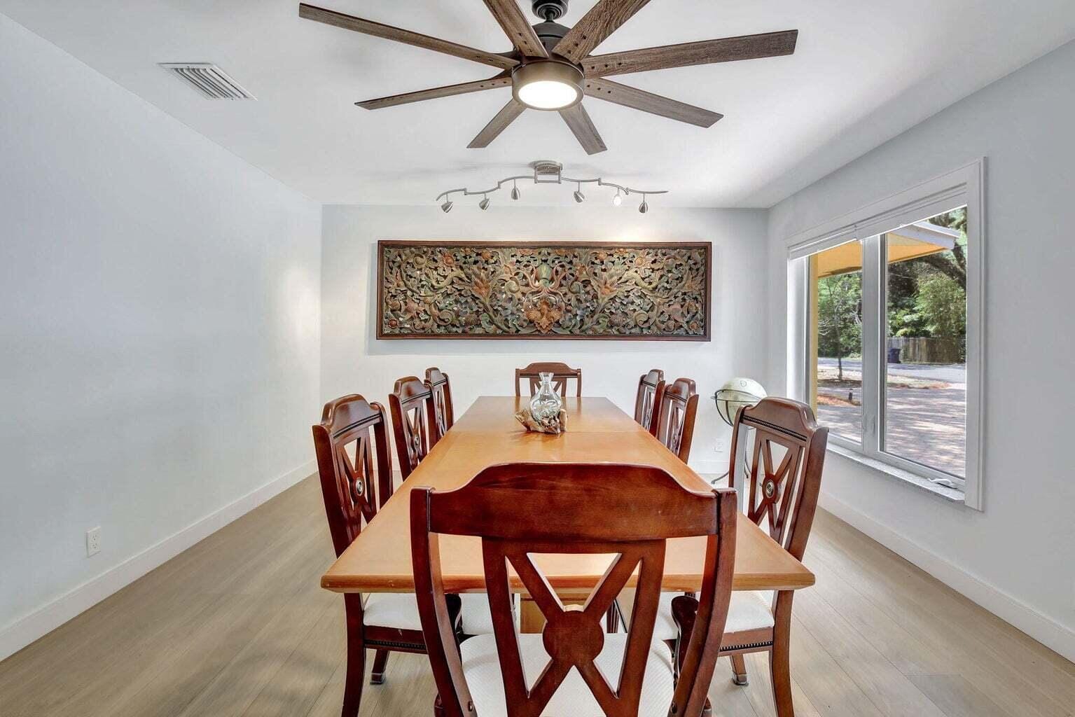 1550 SW 30th Place, Fort Lauderdale, FL 33315 photo 20