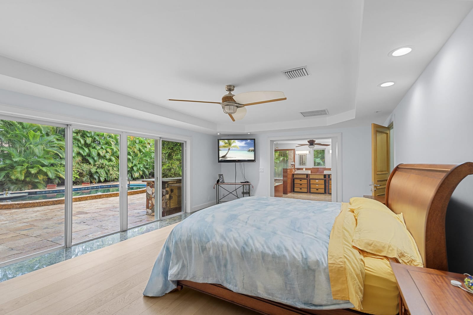 1550 SW 30th Place, Fort Lauderdale, FL 33315 photo 21