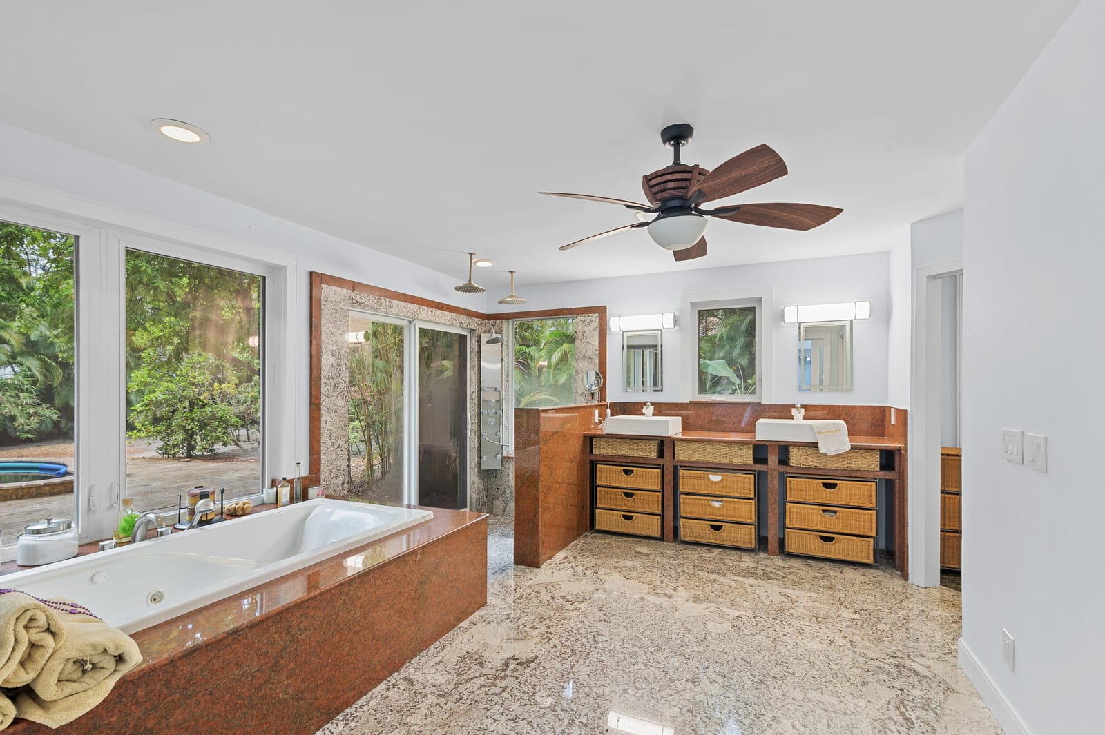 1550 SW 30th Place, Fort Lauderdale, FL 33315 photo 24