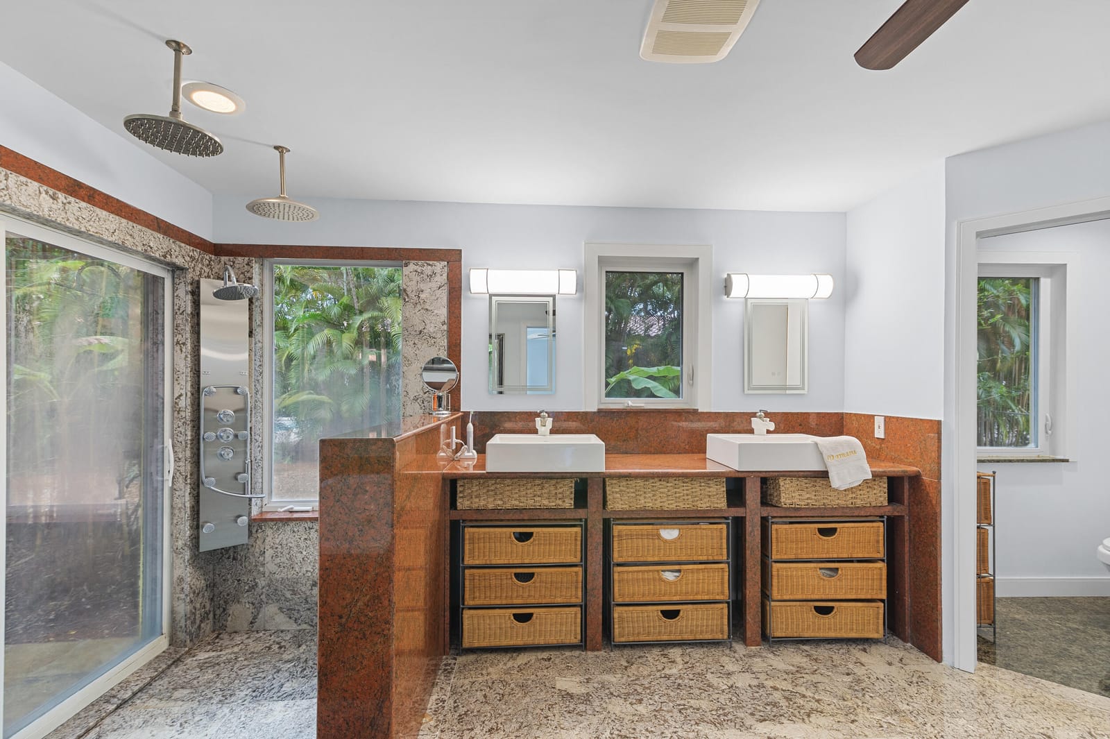 1550 SW 30th Place, Fort Lauderdale, FL 33315 photo 25
