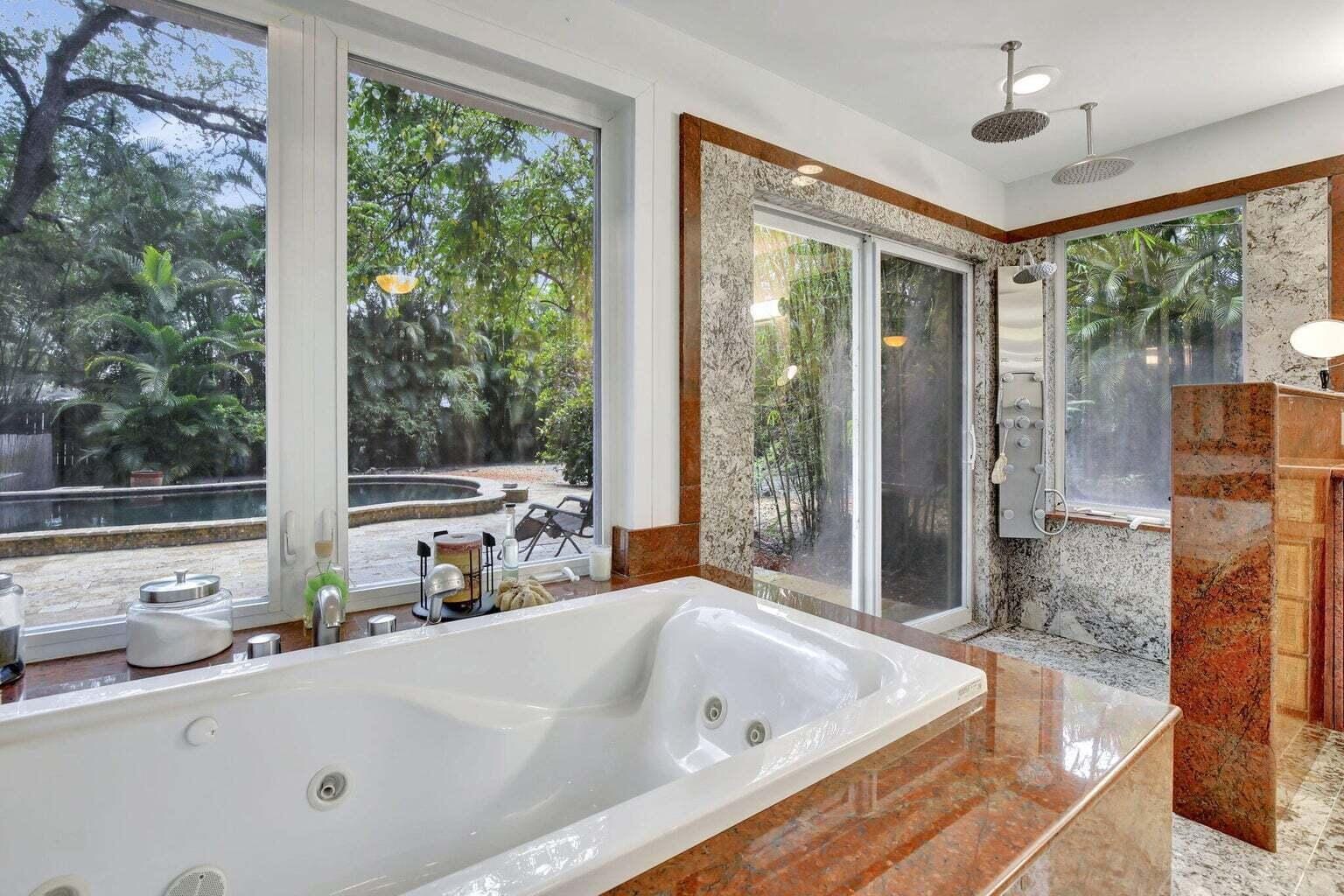 1550 SW 30th Place, Fort Lauderdale, FL 33315 photo 26