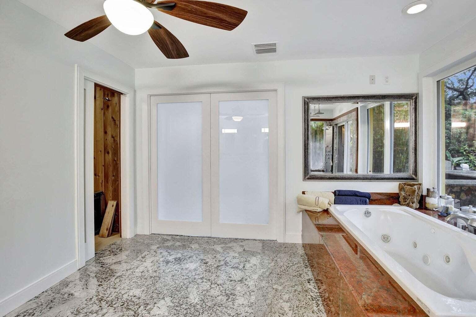 1550 SW 30th Place, Fort Lauderdale, FL 33315 photo 27