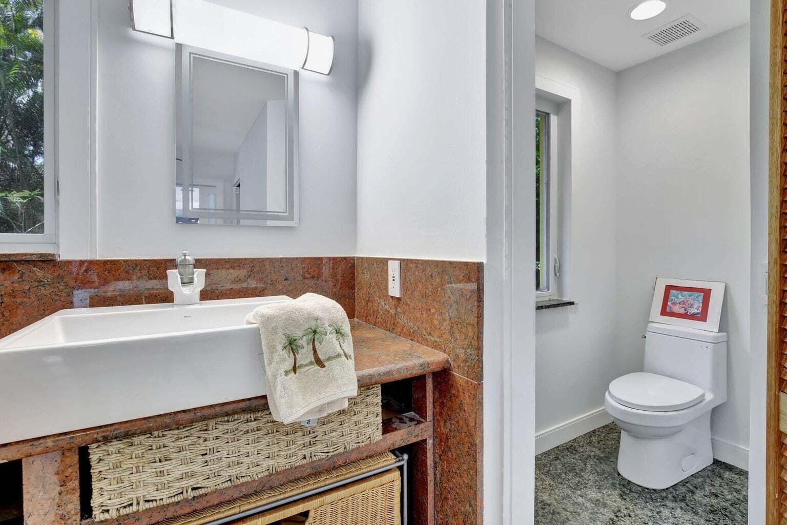 1550 SW 30th Place, Fort Lauderdale, FL 33315 photo 28