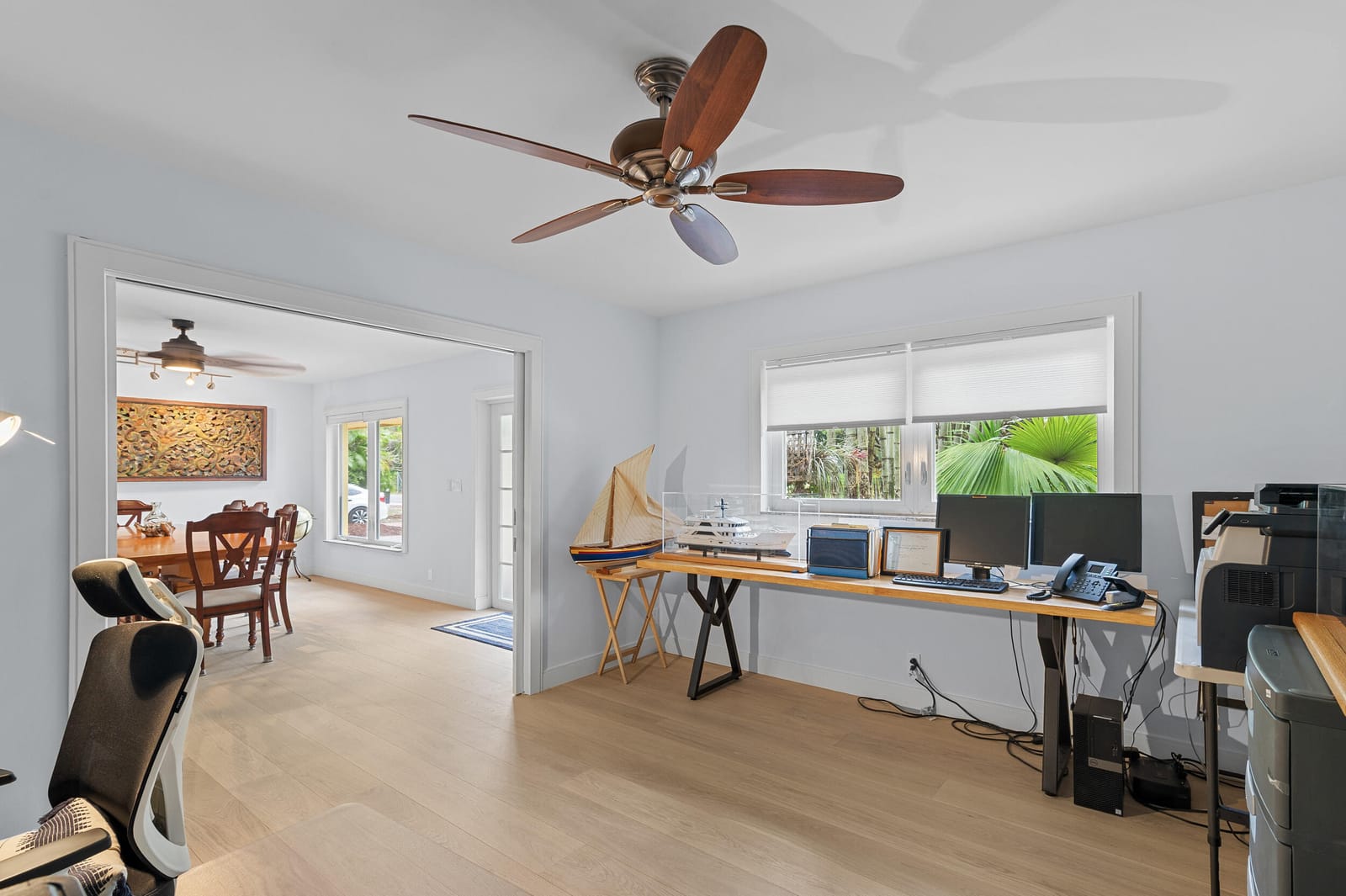 1550 SW 30th Place, Fort Lauderdale, FL 33315 photo 30