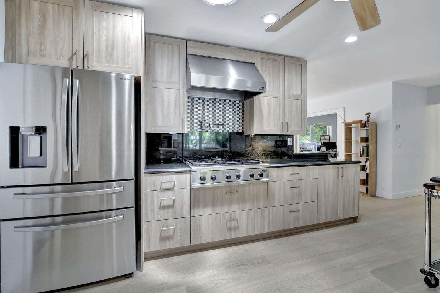 1550 SW 30th Place, Fort Lauderdale, FL 33315 photo 6