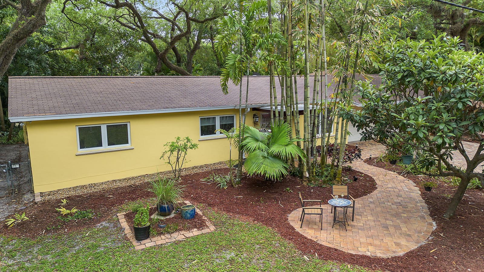 1550 SW 30th Place, Fort Lauderdale, FL 33315 photo 7