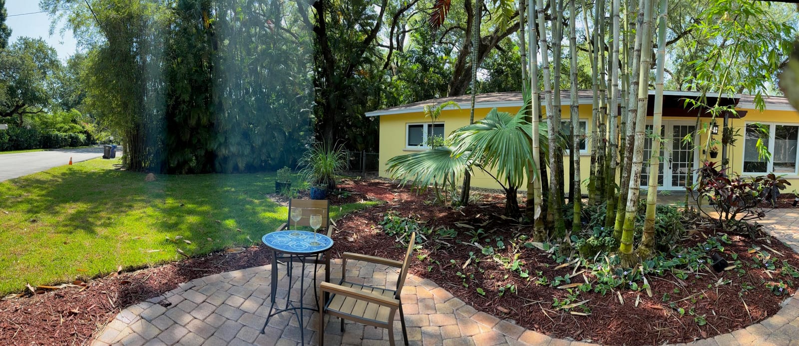 1550 SW 30th Place, Fort Lauderdale, FL 33315 photo 8
