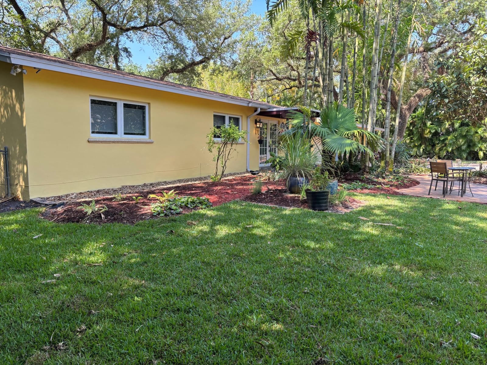 1550 SW 30th Place, Fort Lauderdale, FL 33315 photo 9