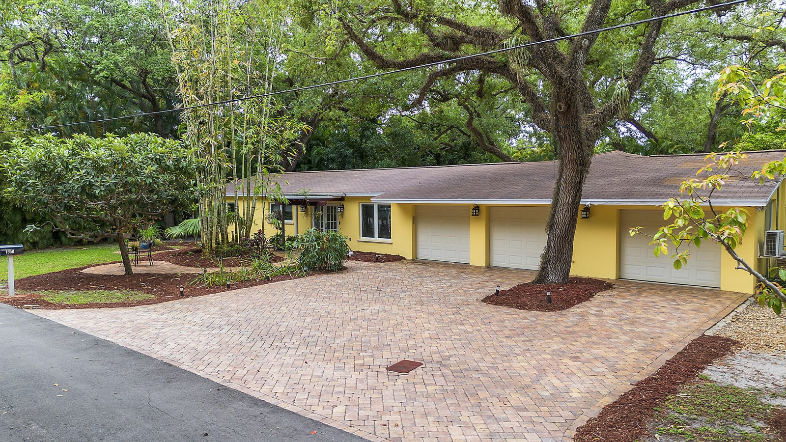 1550 SW 30th Place, Fort Lauderdale, FL 33315 photo 10