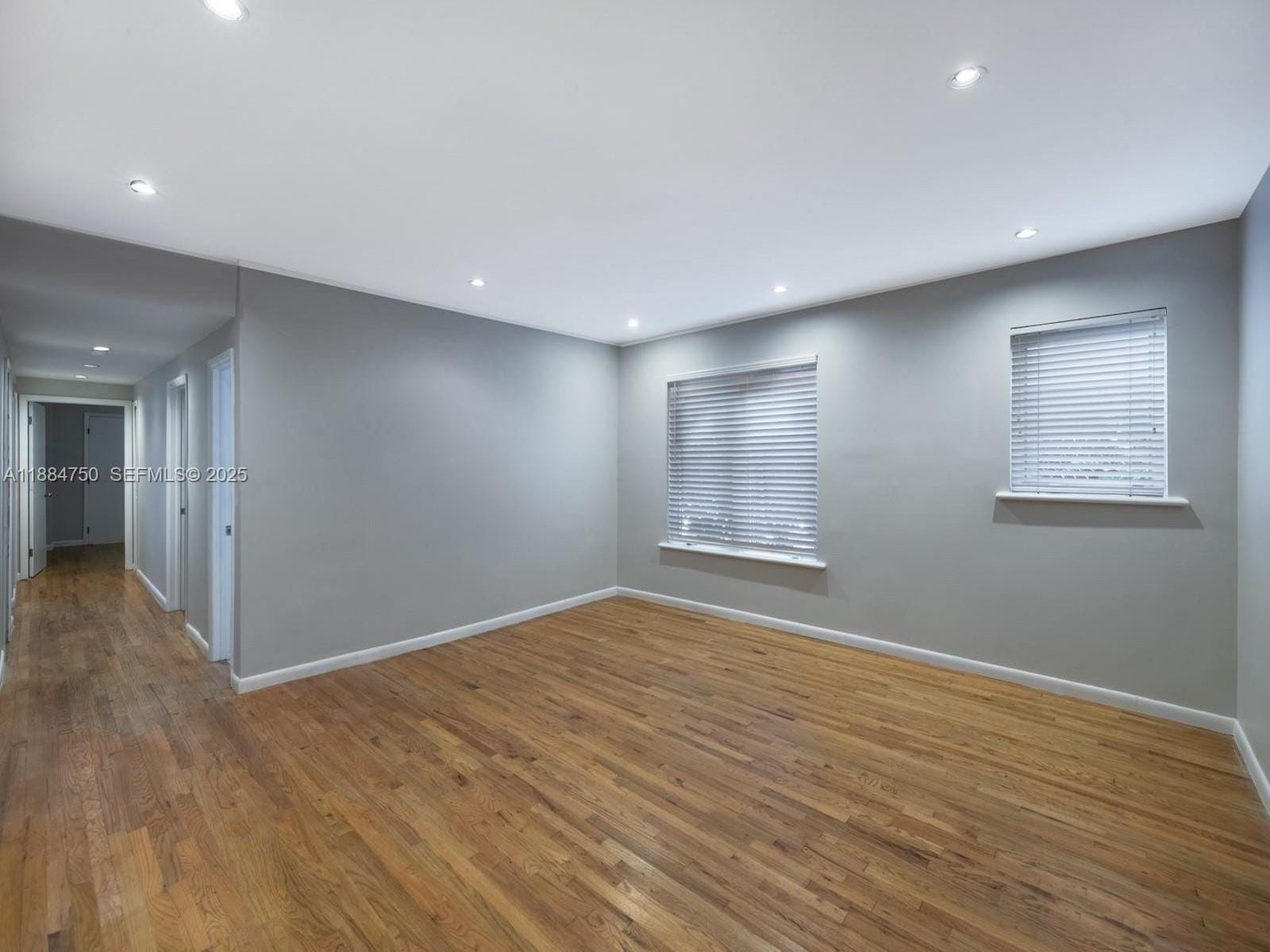 1018 Meridian Avenue 4, Miami Beach, FL 33139