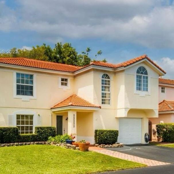 10225 57 Terrace, Doral, FL 33178 photo 1