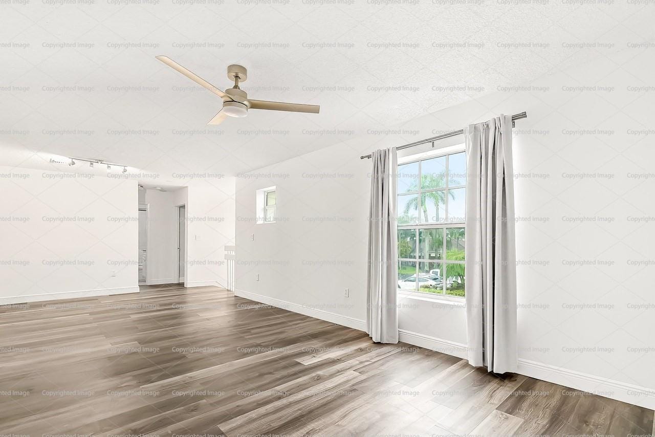 10225 57 Terrace, Doral, FL 33178 photo 15