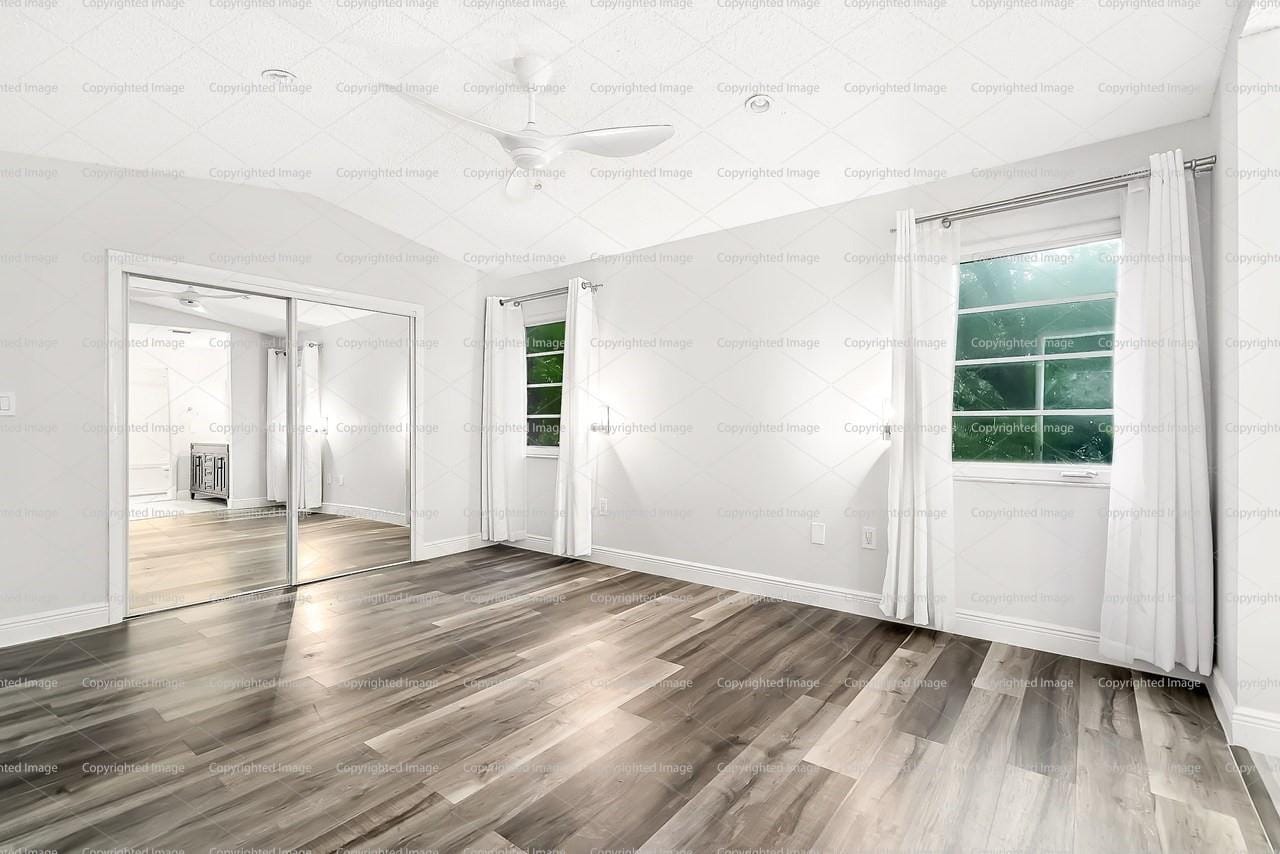 10225 57 Terrace, Doral, FL 33178 photo 16