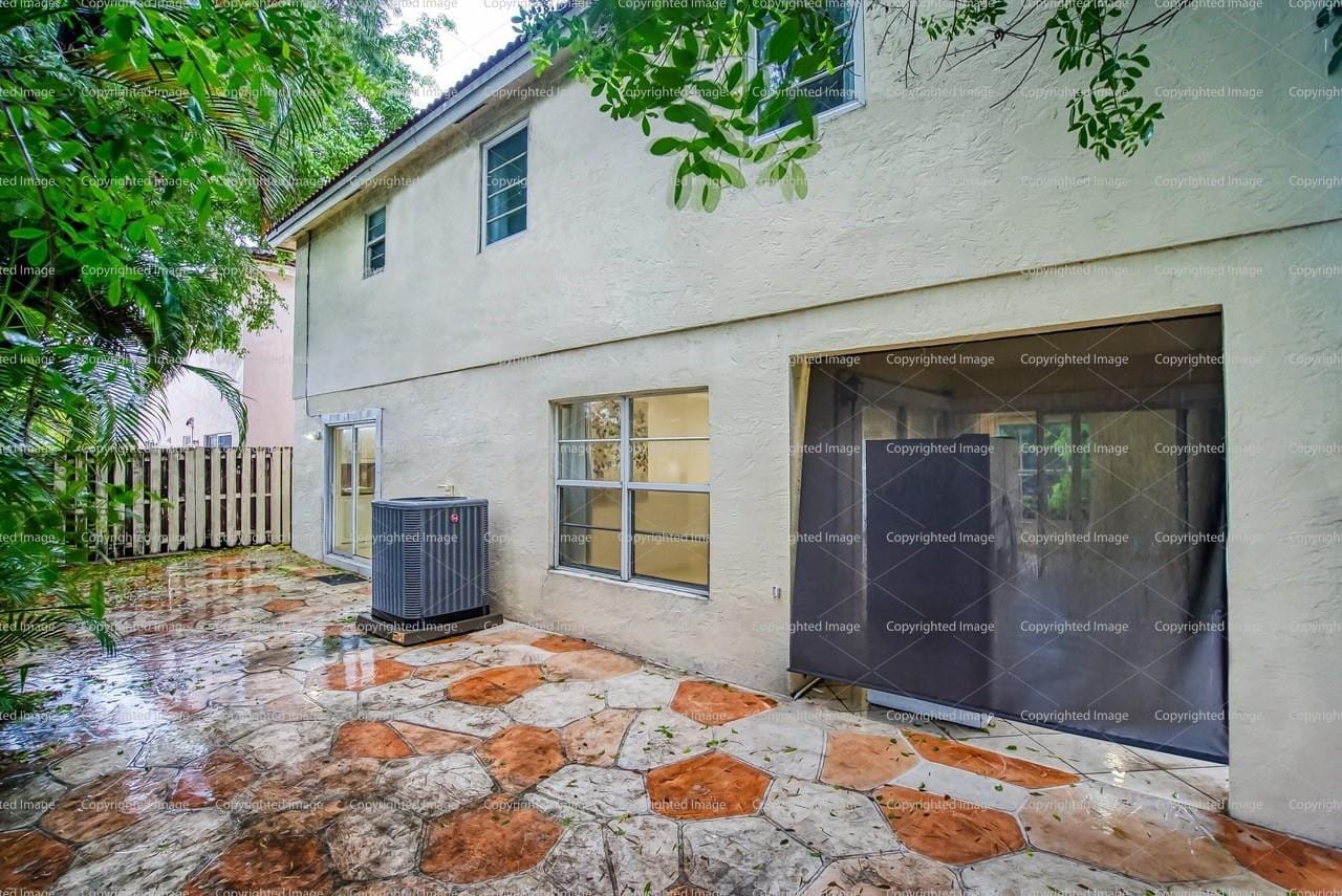 10225 57 Terrace, Doral, FL 33178 photo 29
