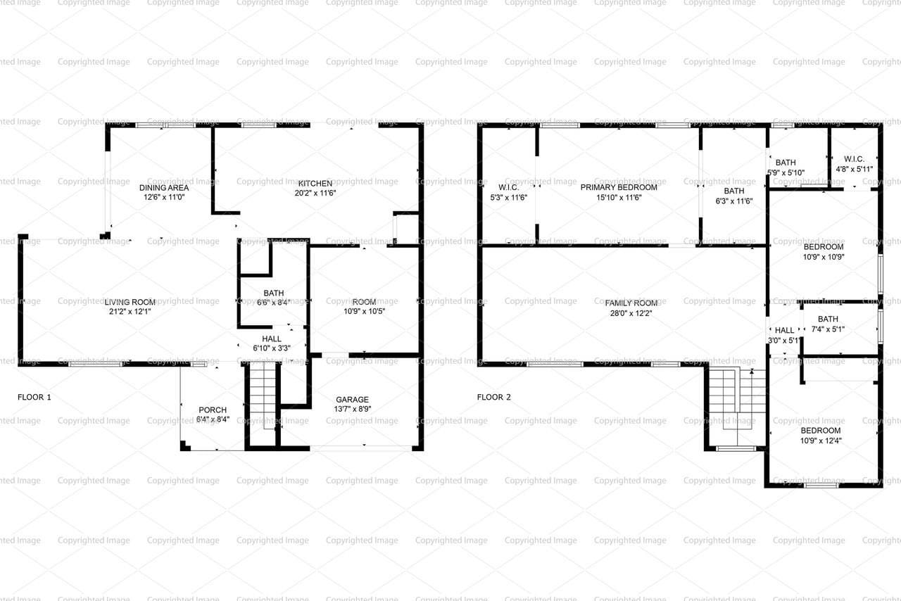 10225 57 Terrace, Doral, FL 33178 photo 30